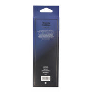 V4H23241B79DF2B6CF433D90091E250FFC7R5123647P3