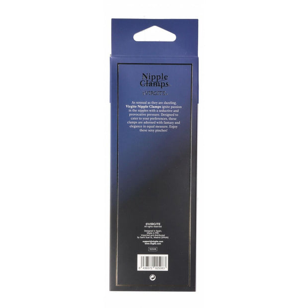 V4H23241B79DF2B6CF433D90091E250FFC7R5123647P3