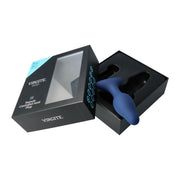 V2H04E7FE022C099E3D93D152DA3068B1D5R5857116P2