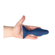 V2H23FFF451AC5C0363DCDAB5CF2A37E7C2R5857122P8