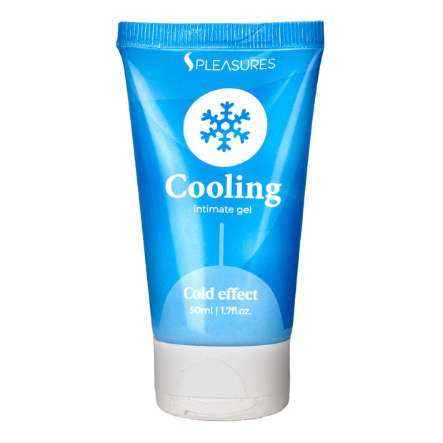 V2H0E81E1C54F0B0D446A769B7D15120502R7422778P1