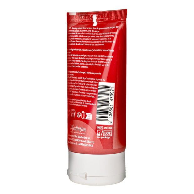 V1HA49D494BBCAFB0918B726E214715B0C4RP4