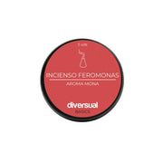 V2H10CB18B7B79980D25169751712045C4BR7554647P3