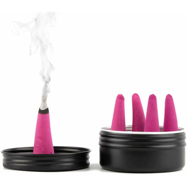 V2H08B2B0B387854EAED917BE1FCED5CE83R7554649P5