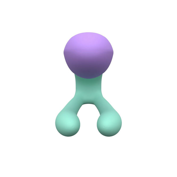 V1H722AA8381BCC515A63B358E39ACF05FARP8
