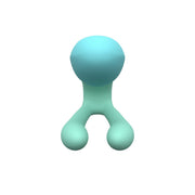 V2H671D7E01C7D2BBB5F049D51CD7787B4BR6143385P5