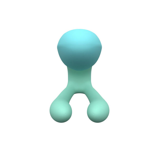 V2H671D7E01C7D2BBB5F049D51CD7787B4BR6143385P5