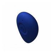 V1H4181D8F5D7AEDF2EE39D869C30FB91FBRP10