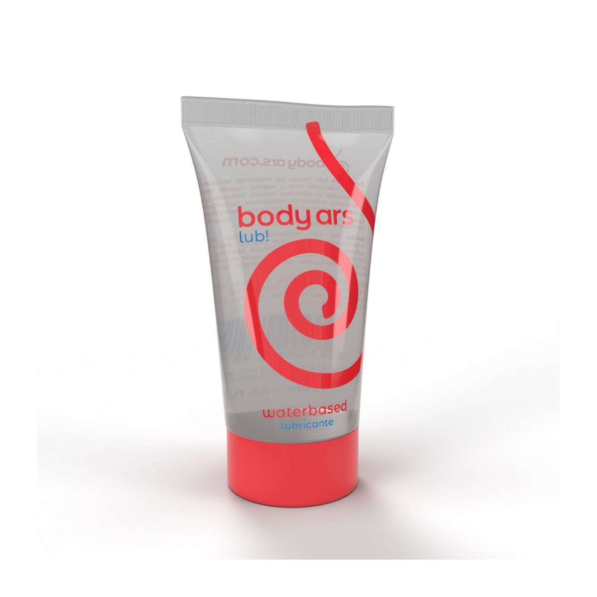 Body Ars (75 ml)