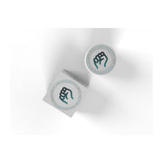 V1HD69CD769364F78151740BFC932396FDCRP4