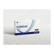 V2HB5A38907578ACBAE6FA1733A91E24163R7554591P3