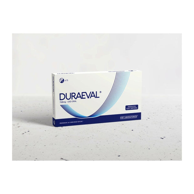 V2HB5A38907578ACBAE6FA1733A91E24163R7554591P3