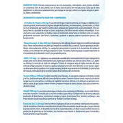 V2H563707E3CD77DCE533217E91FF90D8ABR7554734P4