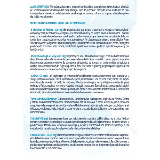 V2H563707E3CD77DCE533217E91FF90D8ABR7554734P4