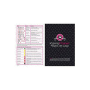 V9H513DE35ADA649D382A0C671597CD6C7BR4210547P2