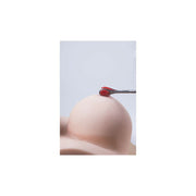 V2H2EEAC78759FE5B8D10DFB768F8264F57R7551745P2