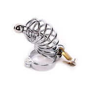 V2HF89082CEF6870268C91ED9054628DD7DR7554806P2