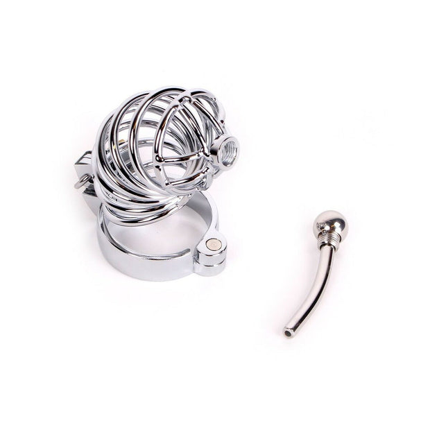 V2H2406F5DAA92F4928B3A90CDC50884E41R7554808P3