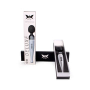 V3HDCA070534F0D5CBC16CFD27D78C65BAAR5578126P8