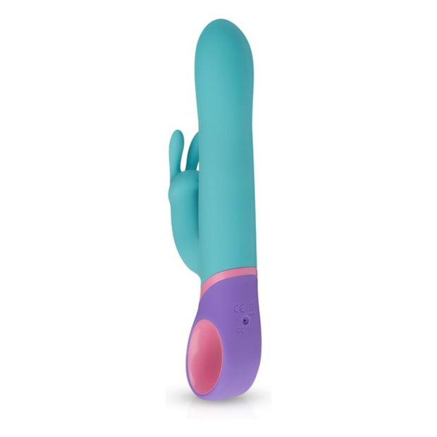 Vibrator PMV20 Rabbit