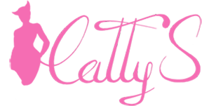 Cattys (2955022-5)