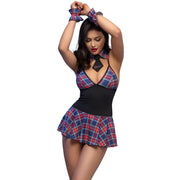 V2HB005874354A68E9BF0B8D4D5133696AAR4794821P1