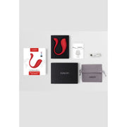 V1HE9261B99930788A77CFDA07806E70D86RP3