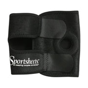 Sportsheets New Comers Strap Reisi