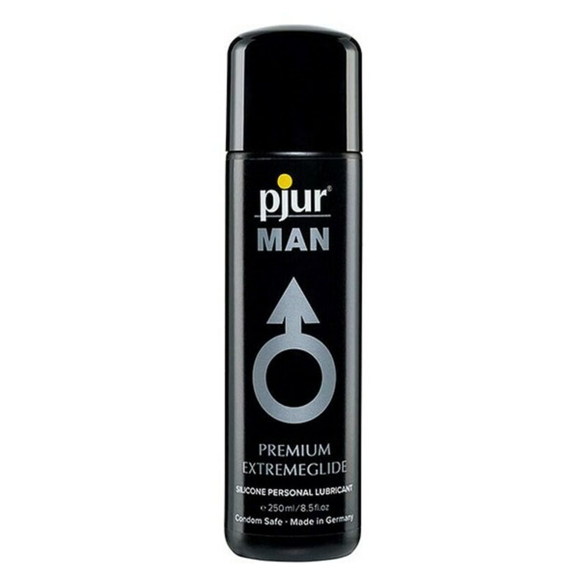 Pjur Man Premium Extremeglide (250ml)