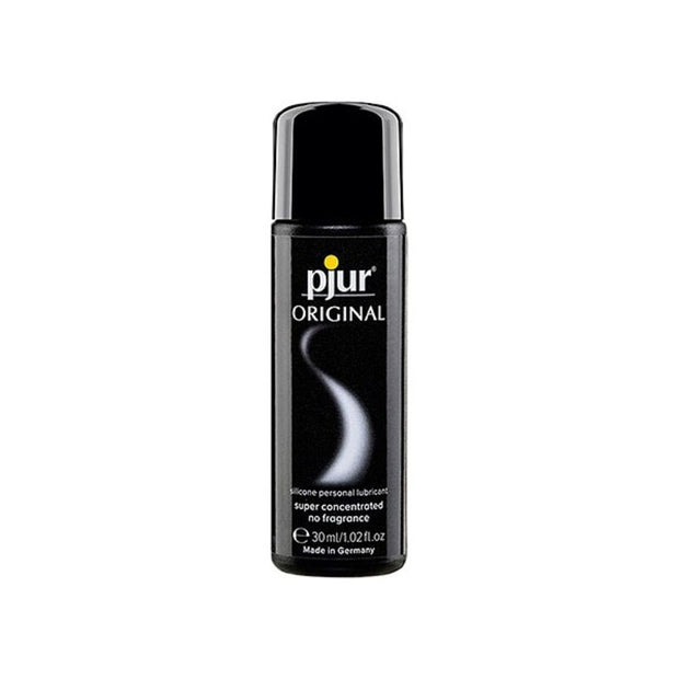 Pjur Original (30ml)