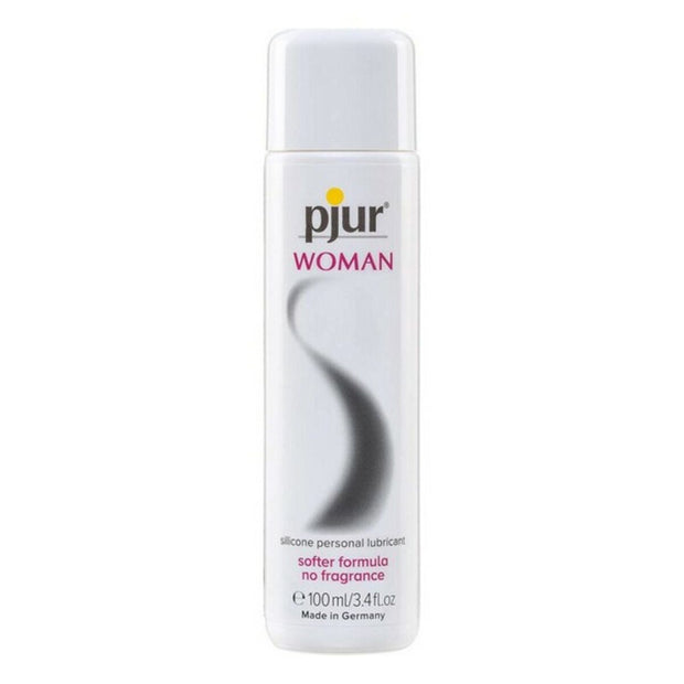 Pjur Woman (100 ml)