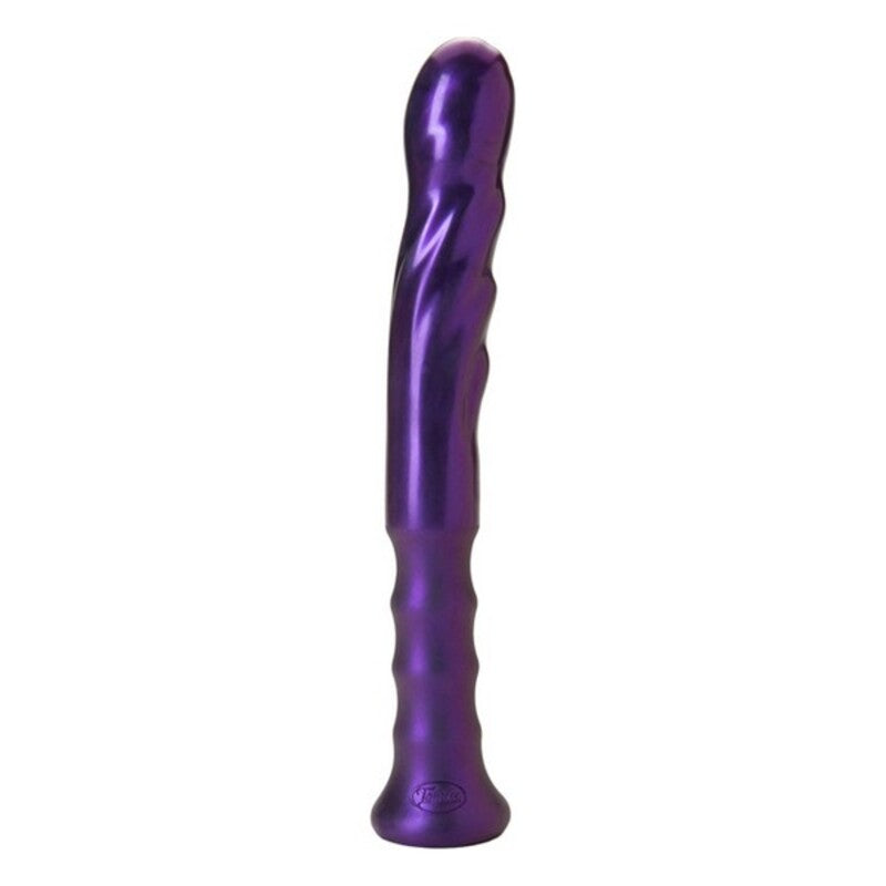 Tantus Silikoni Liila (16,5 cm)