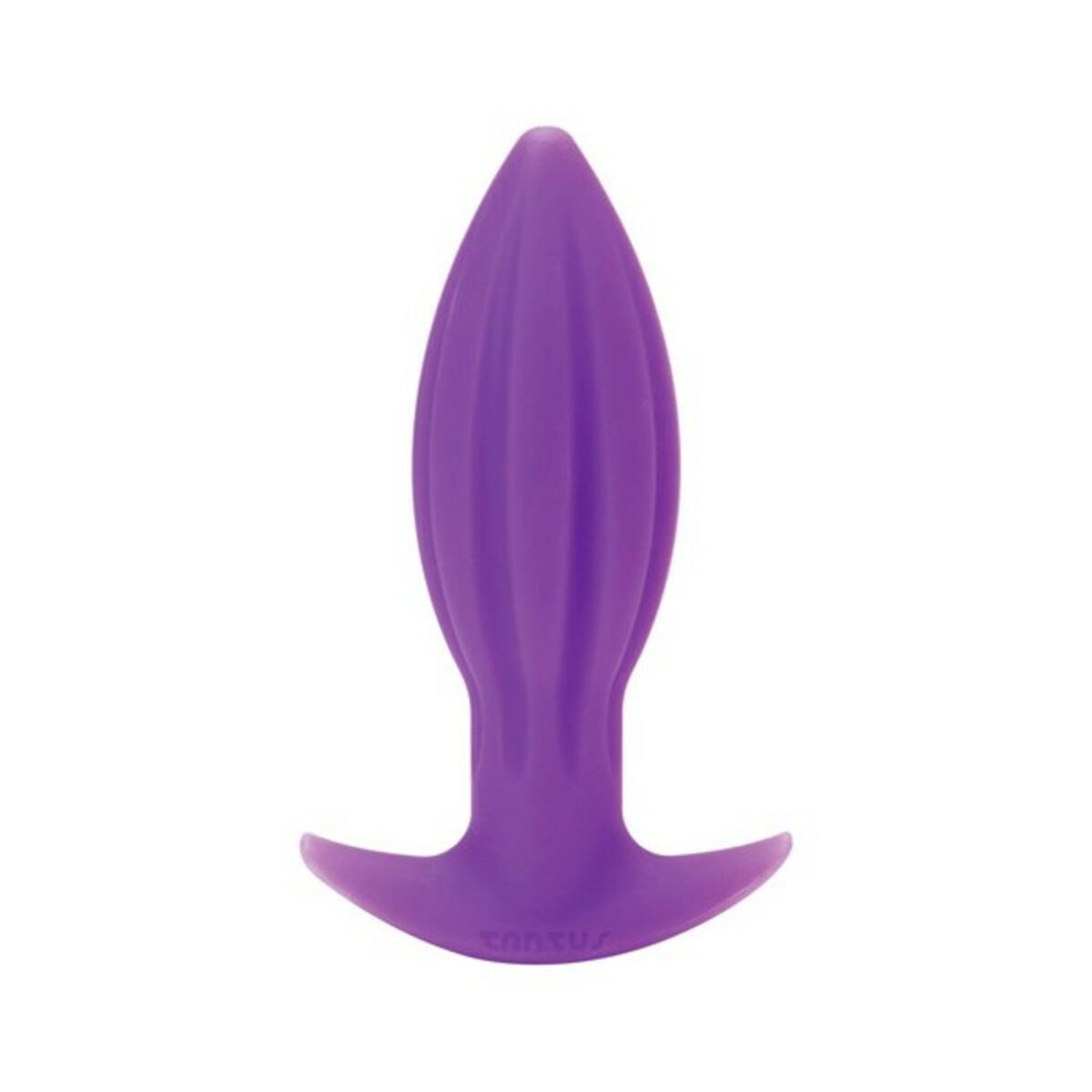 Tantus Anustappi Kartio Liila