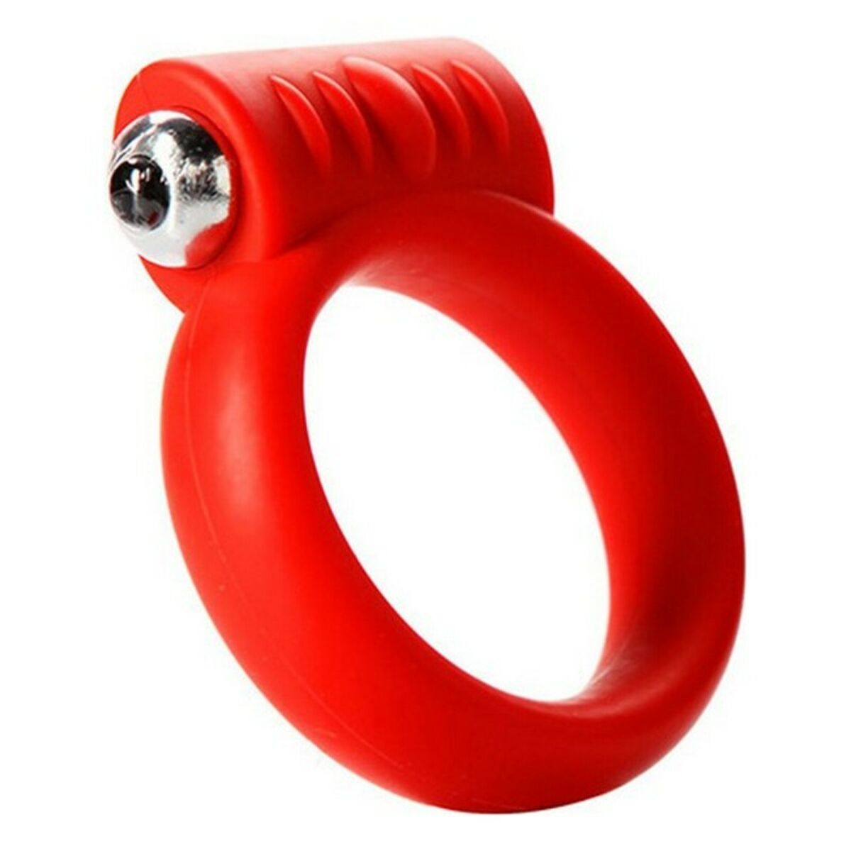 Tantus Punainen (Ø 5 cm)