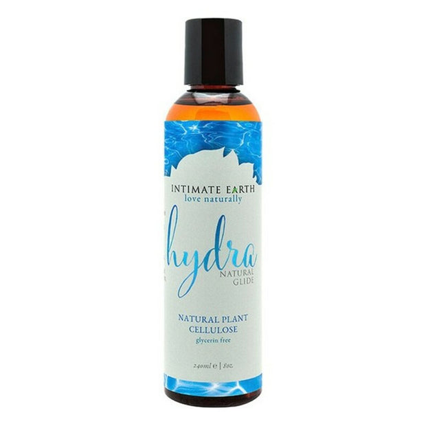 Intimate Earth Natural Hydra (240 ml)