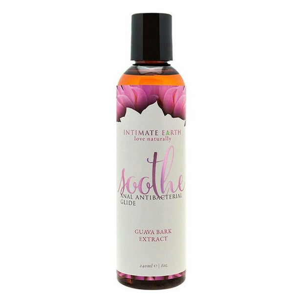 Intimate Earth Soothe (240 ml)