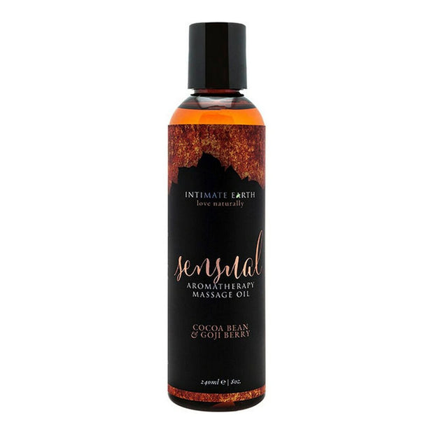 Intimate Earth Sensual (240 ml)