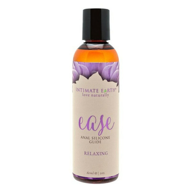 Intimate Earth Ease Anal Relaxing (60 ml)