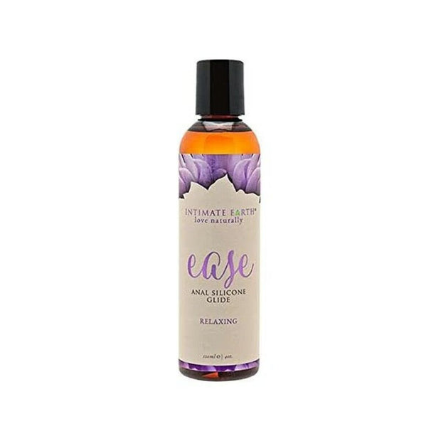 Intimate Earth Ease Anal Relaxing (120 ml)