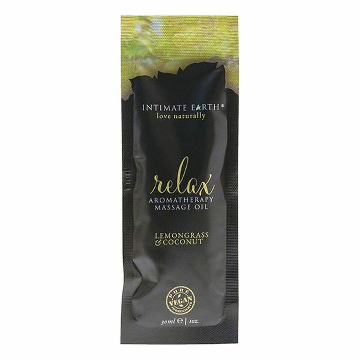 Intimate Earth Relax (30 ml)