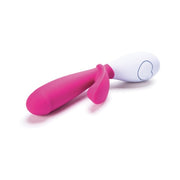 OhMiBod Snuggle Lovelife