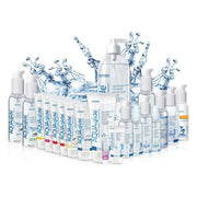 Waterbased Lubricant Joydivision 6176010000 (200 ml)