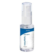 Joydivision Easyanal relax spray  (30 ml)
