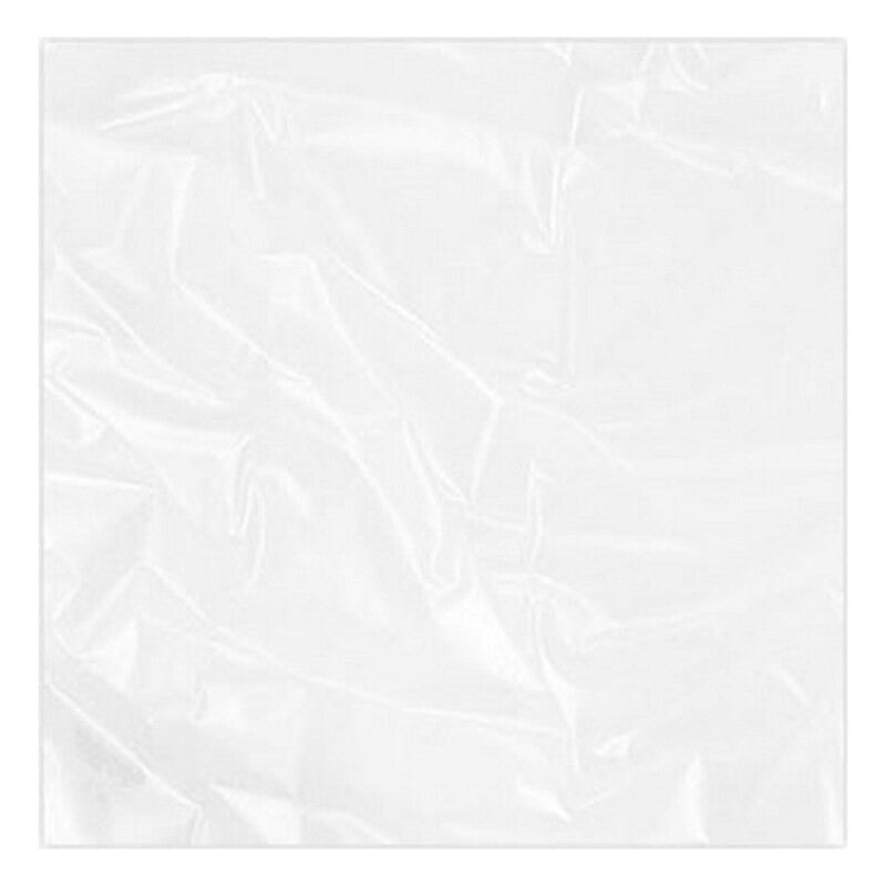 Lakan Joydivision Vit (180 x 220 cm)