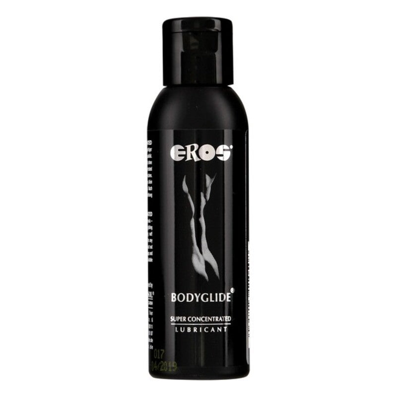 Eros Bodyglide (50 ml)
