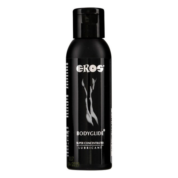 Silikonbaserat glidmedel Eros ER11050 (50 ml)