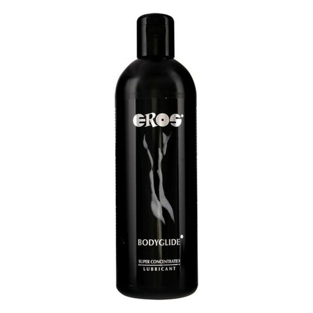 Eros Bodyglide (1000 ml)