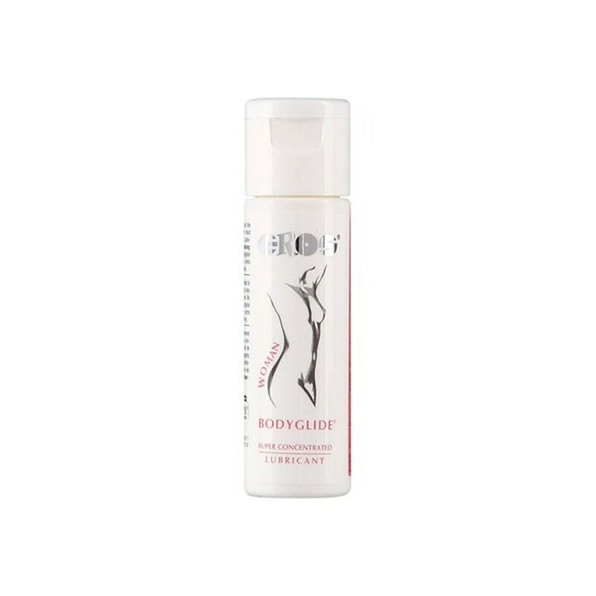 Eros Woman (30 ml)