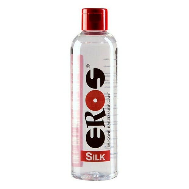 Eros Silk (100 ml)