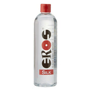 Eros Silk (500 ml)